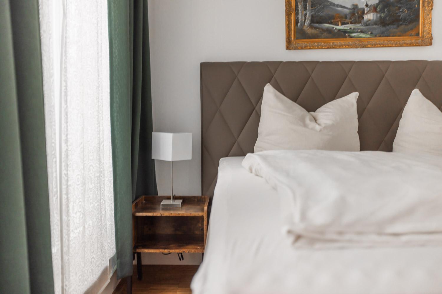 Hotel Freischuetz Landshut Luaran gambar