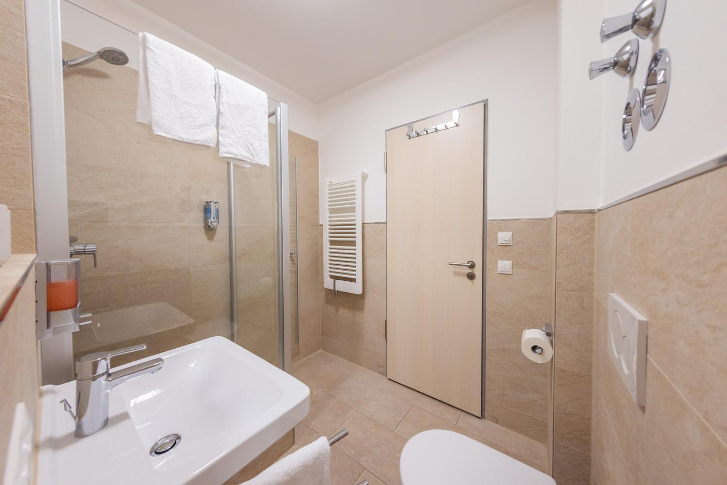 Hotel Freischuetz Landshut Luaran gambar