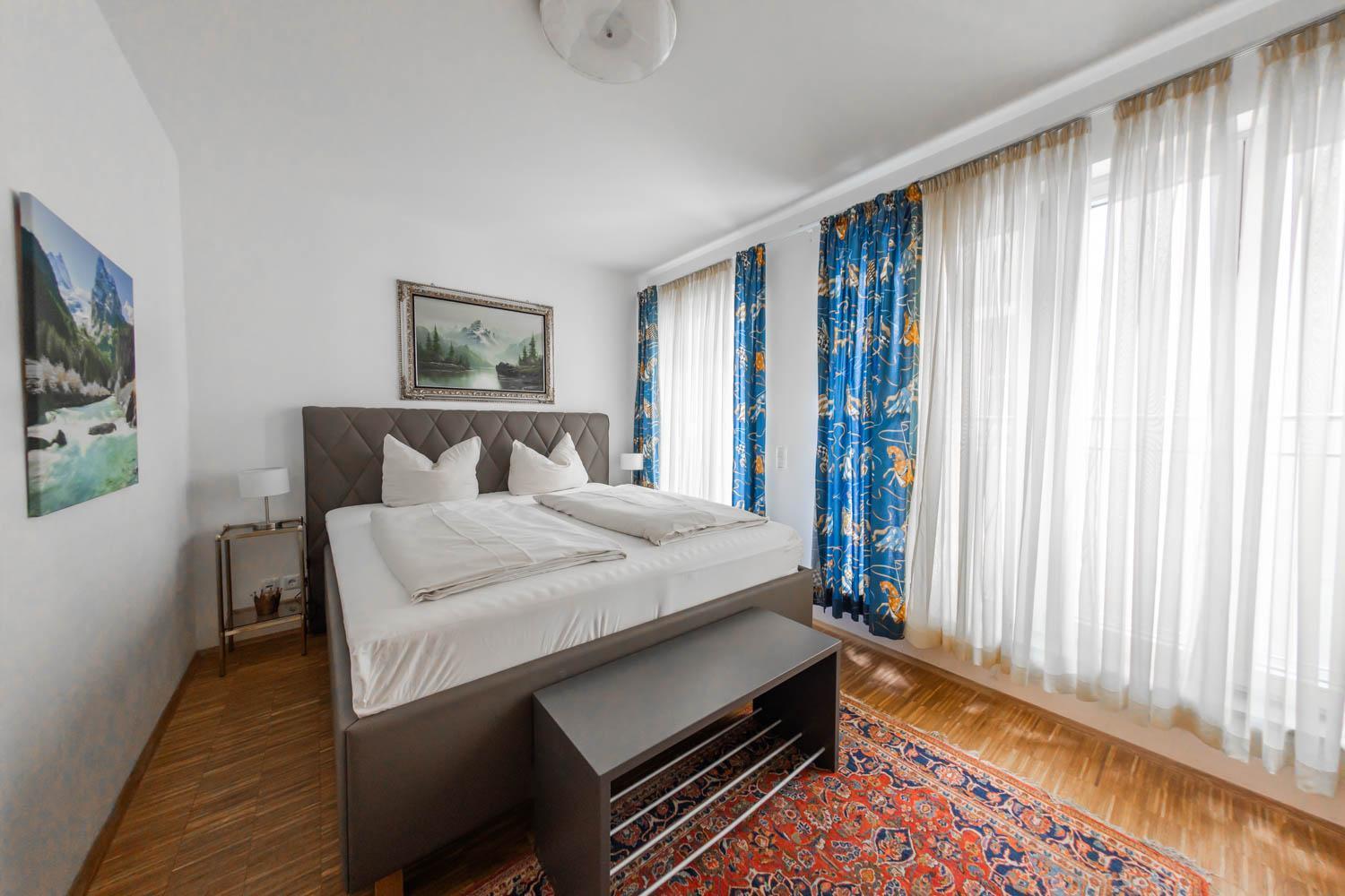 Hotel Freischuetz Landshut Luaran gambar