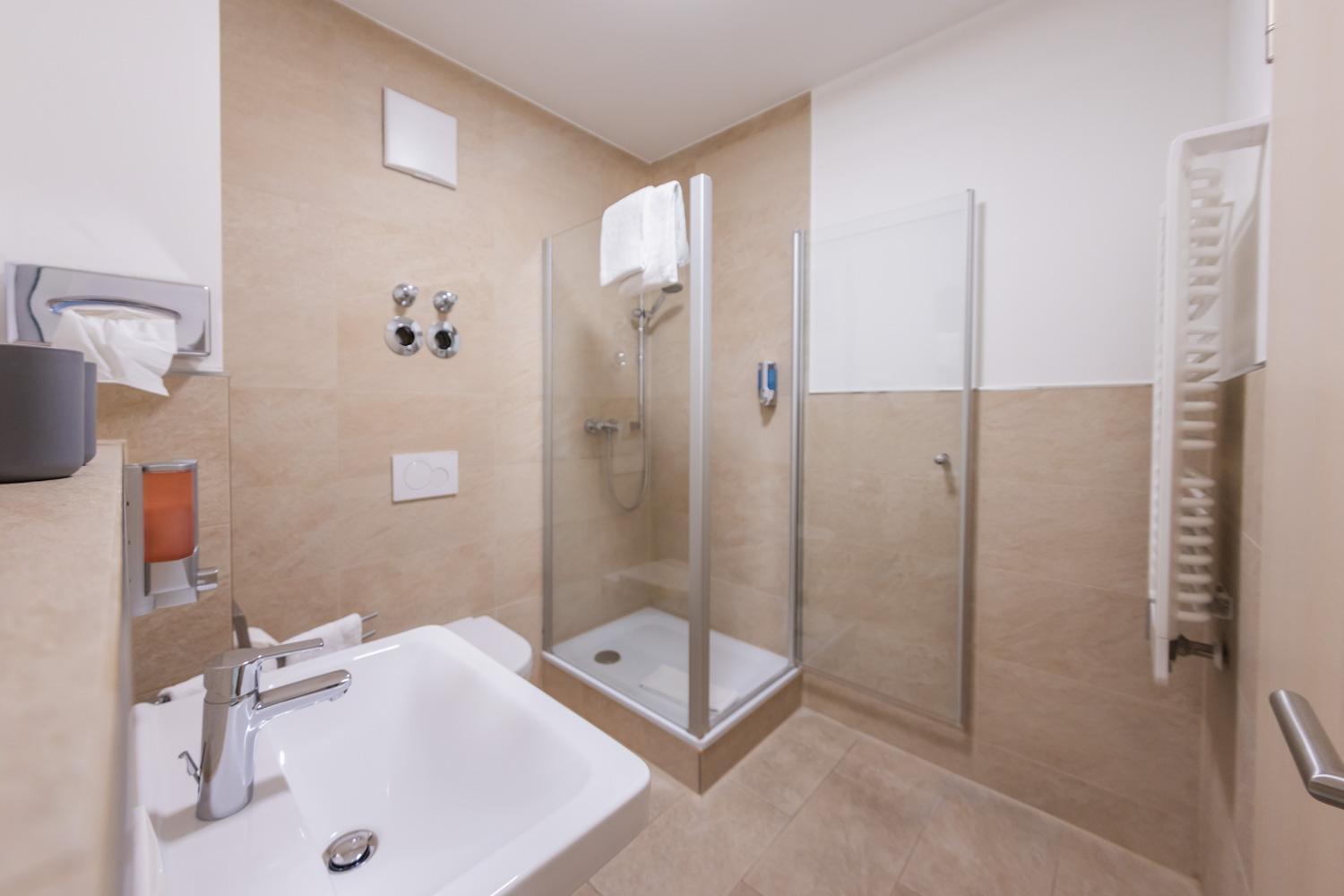 Hotel Freischuetz Landshut Luaran gambar