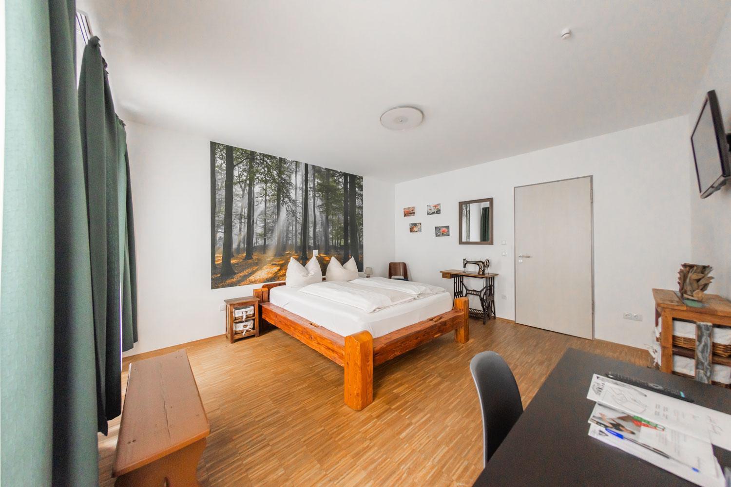 Hotel Freischuetz Landshut Luaran gambar