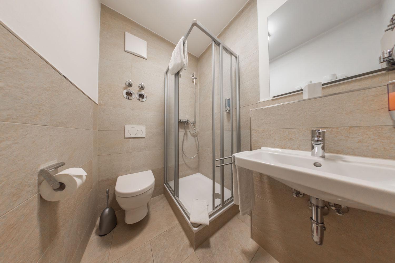 Hotel Freischuetz Landshut Luaran gambar