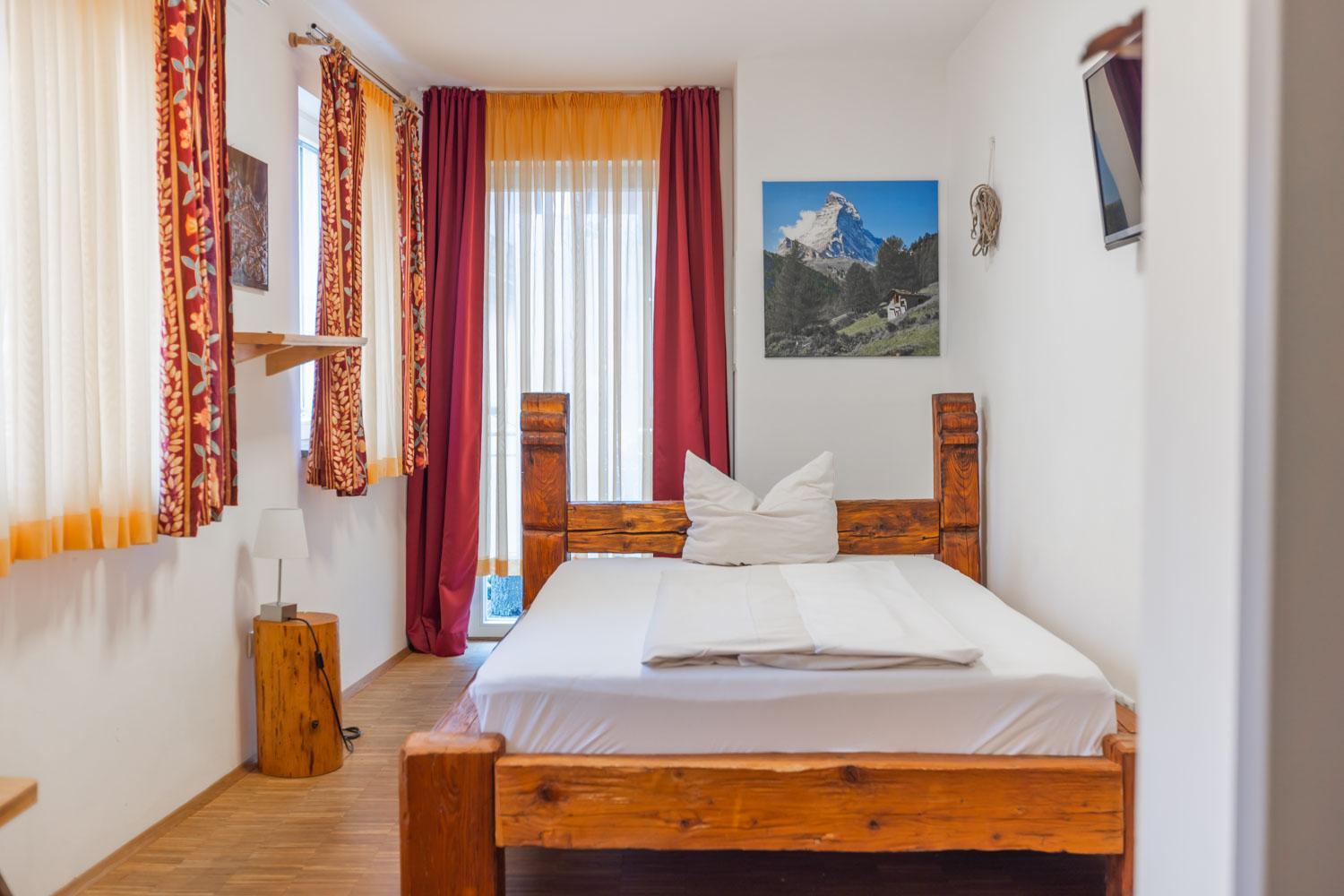 Hotel Freischuetz Landshut Luaran gambar