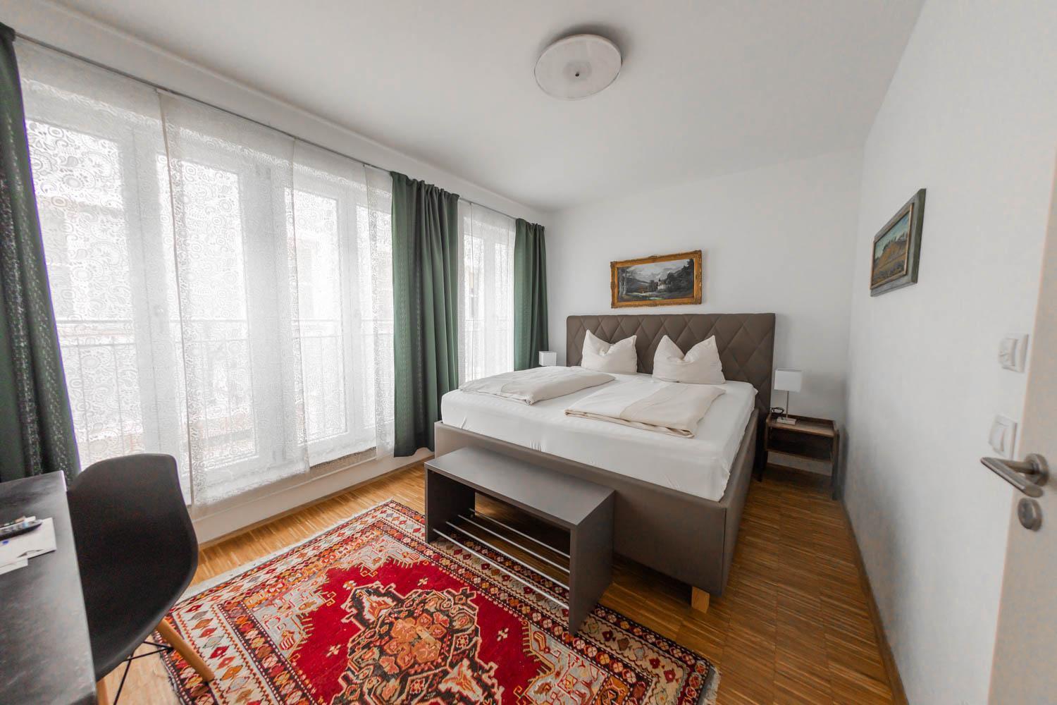 Hotel Freischuetz Landshut Luaran gambar