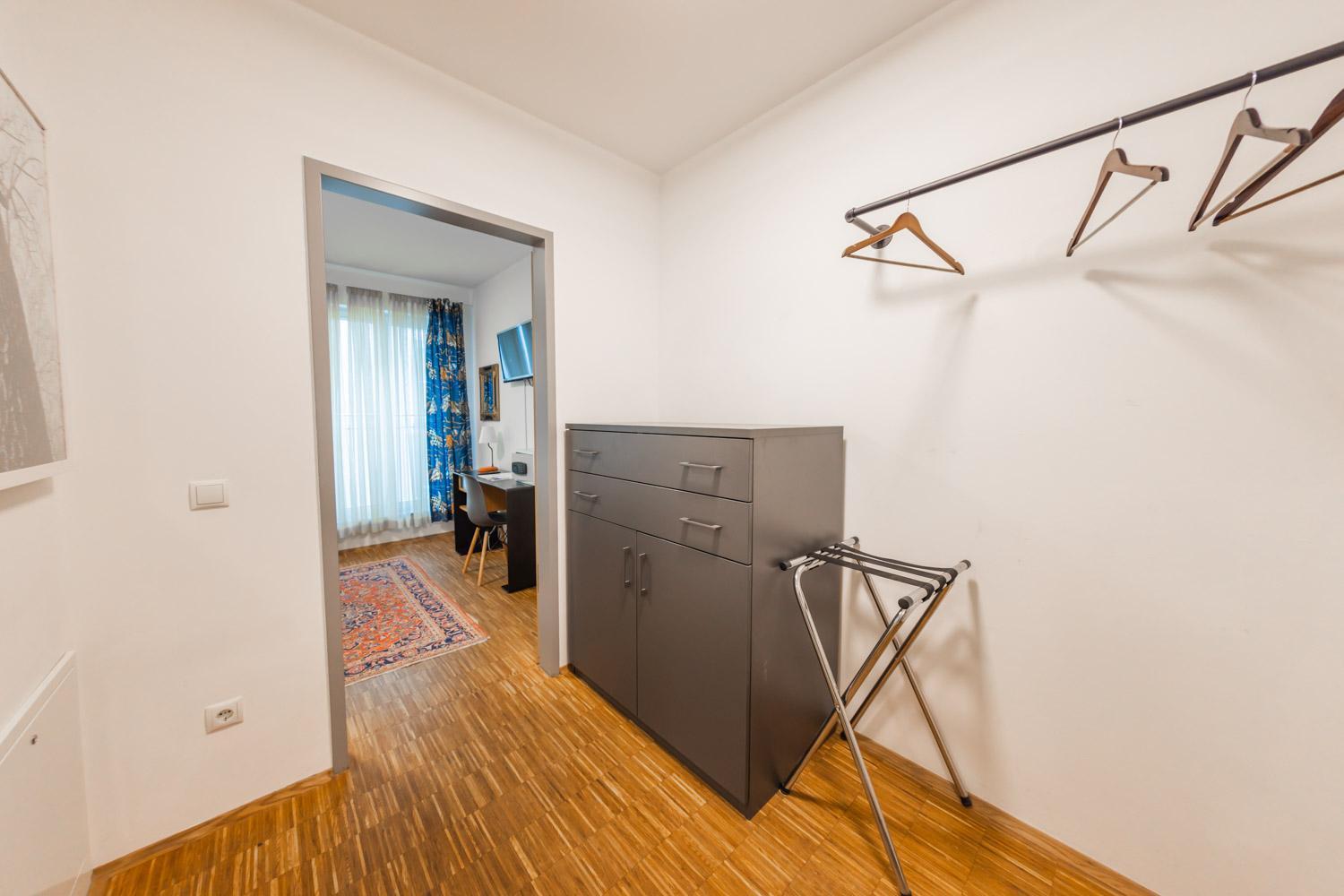 Hotel Freischuetz Landshut Luaran gambar