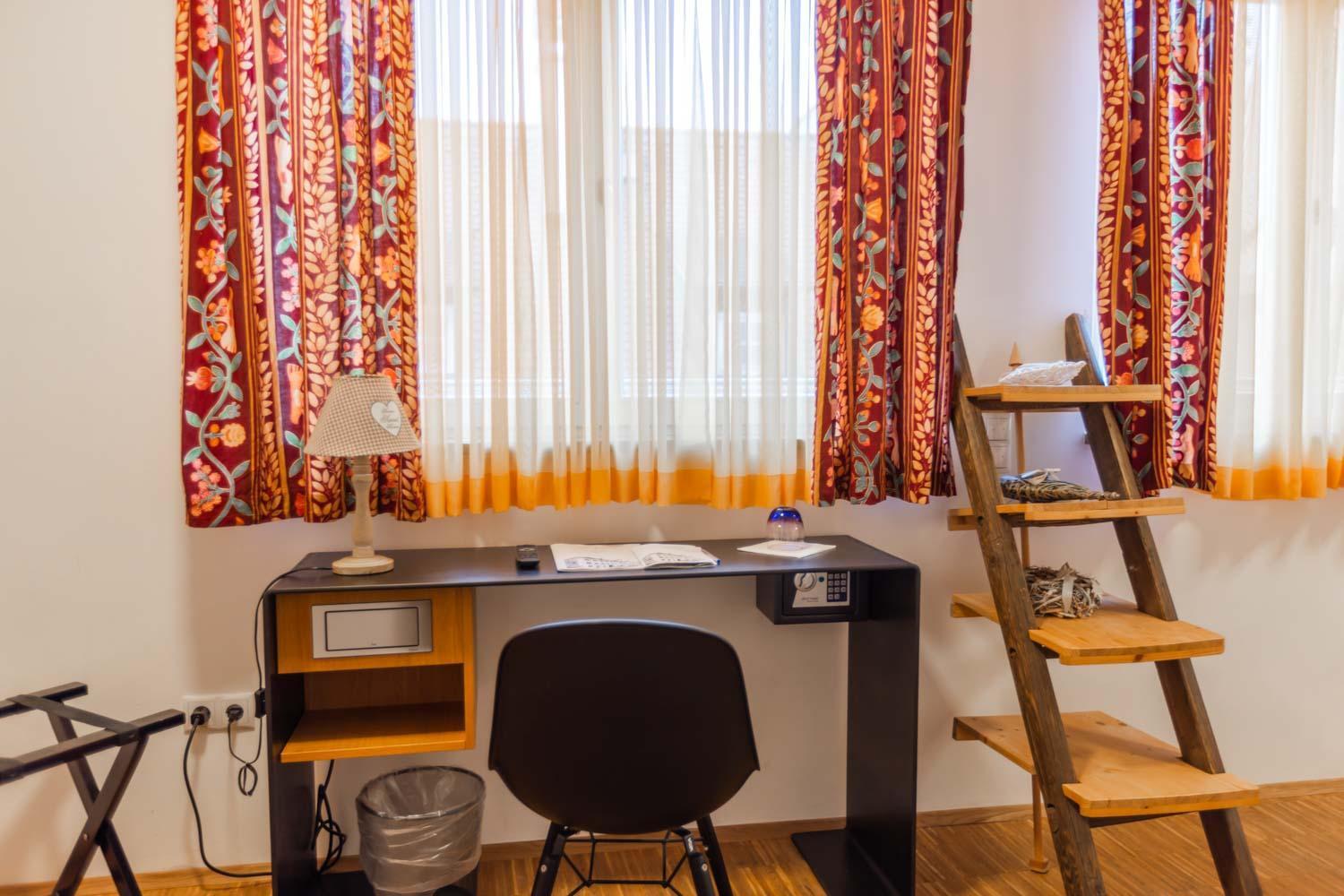 Hotel Freischuetz Landshut Luaran gambar